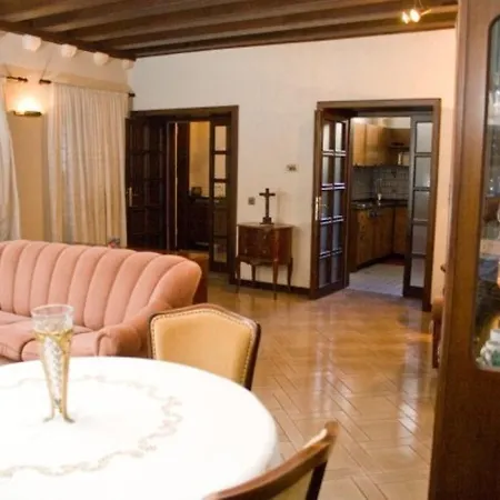 Old Town Hotel Dubrovnik