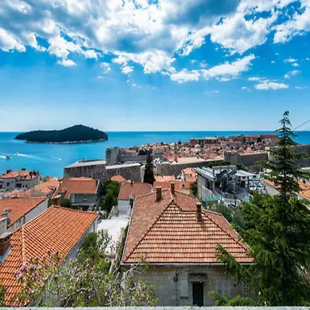 Old Town