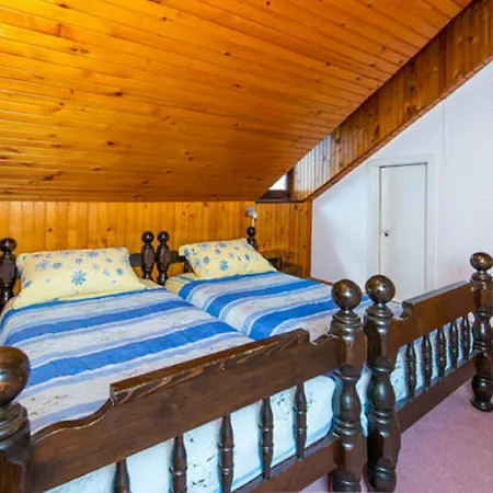 Old Town Hotel Dubrovnik