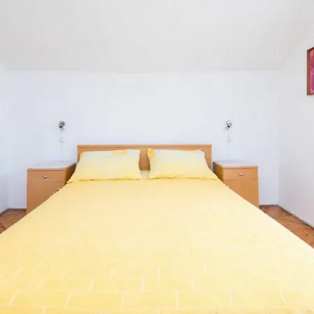 Hotel Old Town Dubrovnik