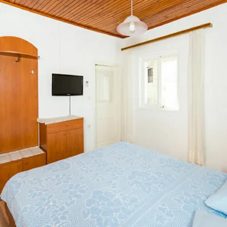 Hotel Old Town