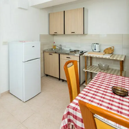 Old Town Hotel 3*