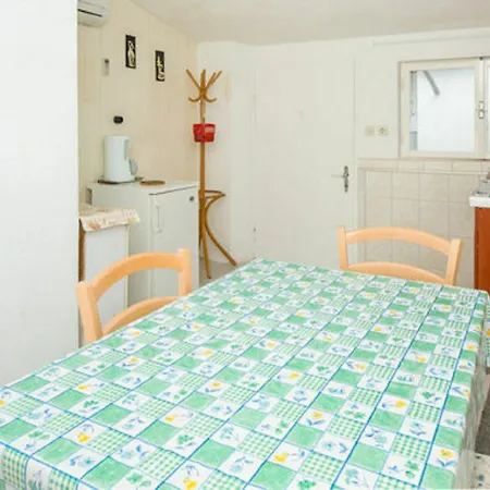 Old Town Hotel Dubrovnik