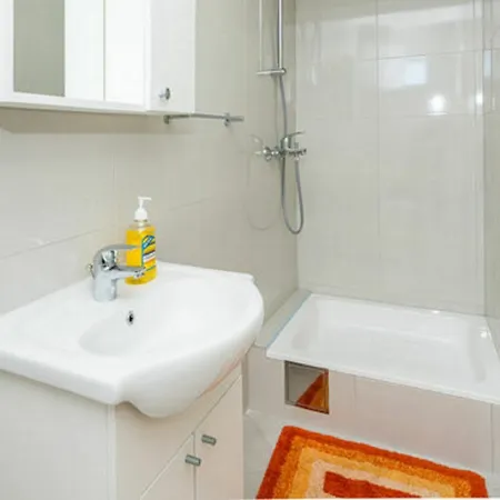 Hotell Old Town Dubrovnik