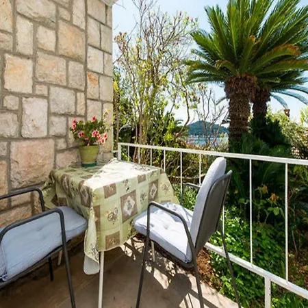 Old Town Hotell