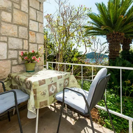 Hotell Old Town
